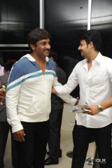 Celebs at Superstar Kidnap Movie Preview